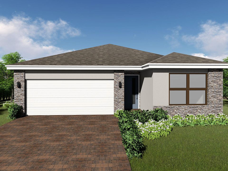 1st image of 1842 NW 6 Court