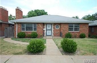 1st image of 5741 Woodland Ave