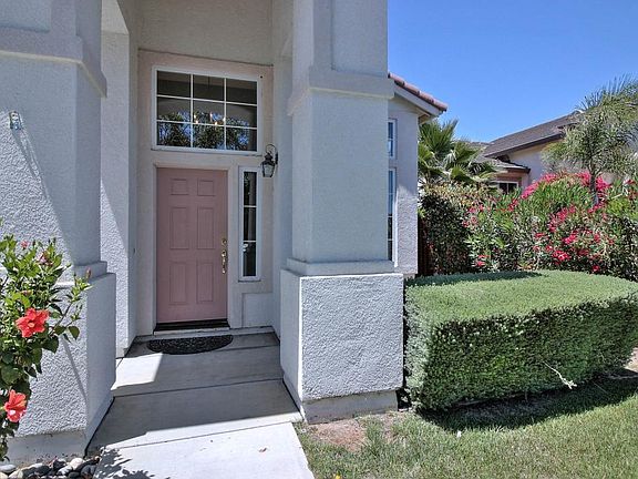 4th image of 740 Joshua Dr