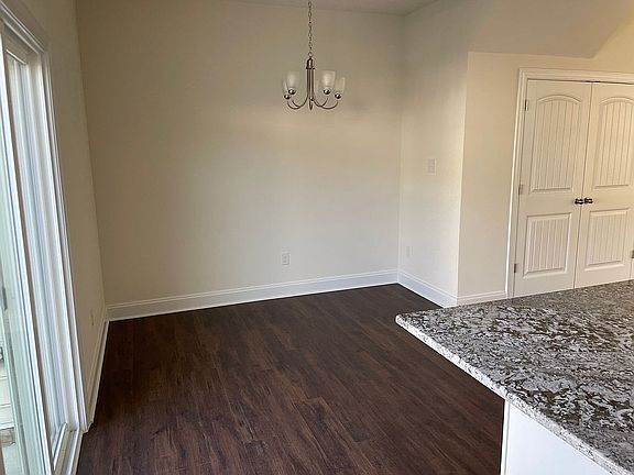 2nd image of 6153 Bowline Dr