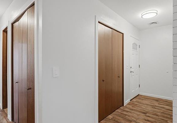 2nd image of 4308 Suntane Cir