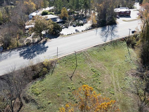 1138 S Pleasantburg Dr, Greenville, SC 29605