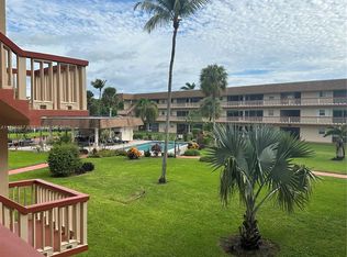 5300 Washington St APT S216, Hollywood, FL 33021