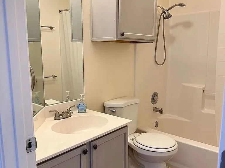 PM2-GT2908 Whisper Oaks Ln — Photo 15