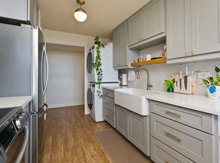 (Undisclosed Address), Honolulu, HI 96826