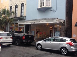 335 King St APT B, Charleston, SC 29401