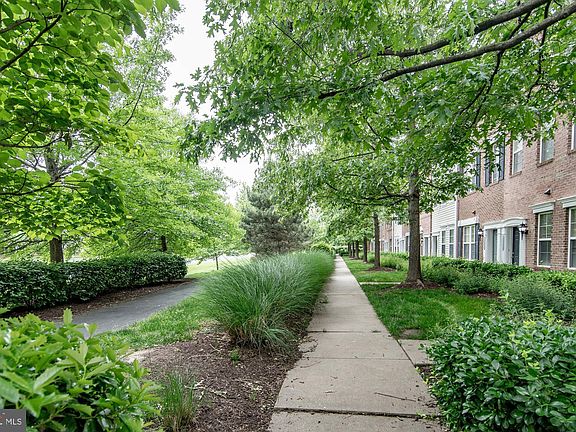 3rd image of 42459 Rockrose Sq #42459