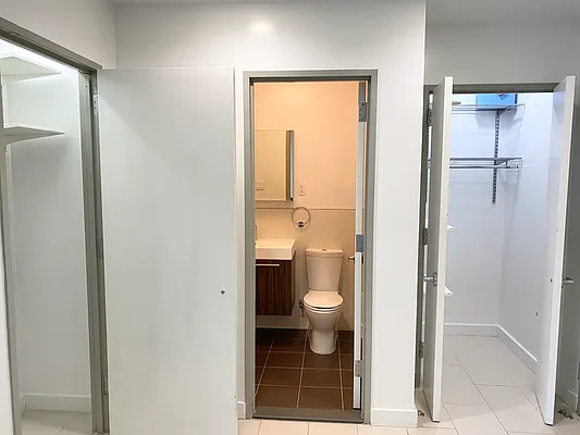 Rented by Brooklyn Properties | media 17