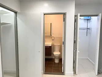 Rented by Brooklyn Properties