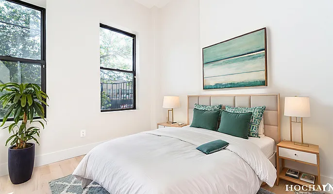 Rented by Nooklyn NYC LLC | media 2