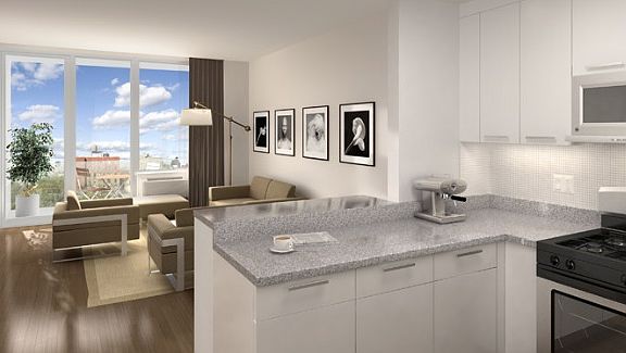 3rd image of 620 W 143rd St APT 2A