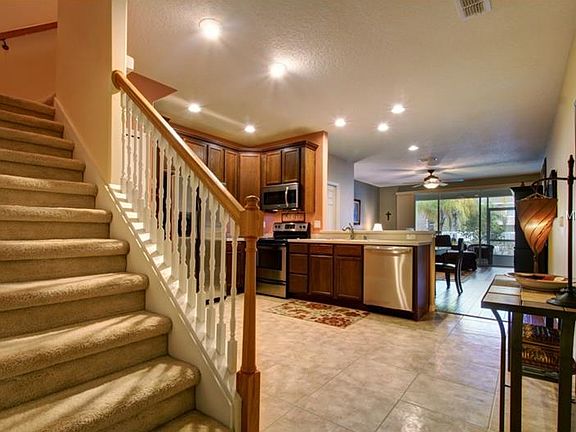 3rd image of 6105 Parkside Meadow Dr