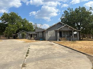 701 Beech St, Kerrville, TX 78028