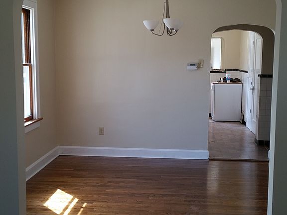 4th image of 8816 Harrison Ave