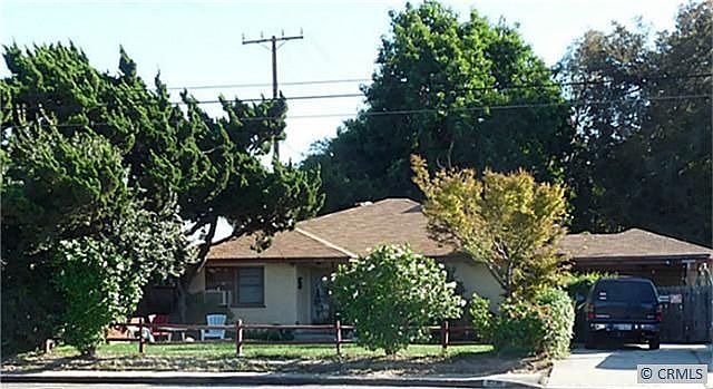 1st image of 2238 E La Palma Ave