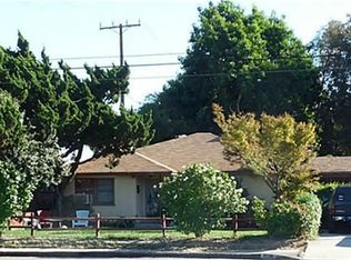 2238 E La Palma Ave, Anaheim, CA 92806