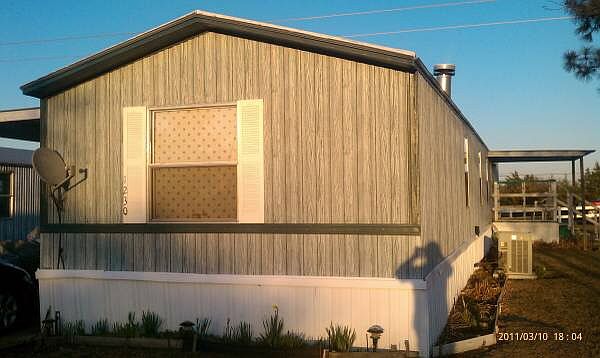 1st image of 1230 Mexia Ct