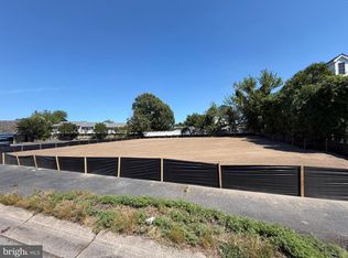 100B State Rd, Rehoboth Beach, DE 19971