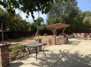 4360 Custis Ave #A, Sacramento, CA 95822