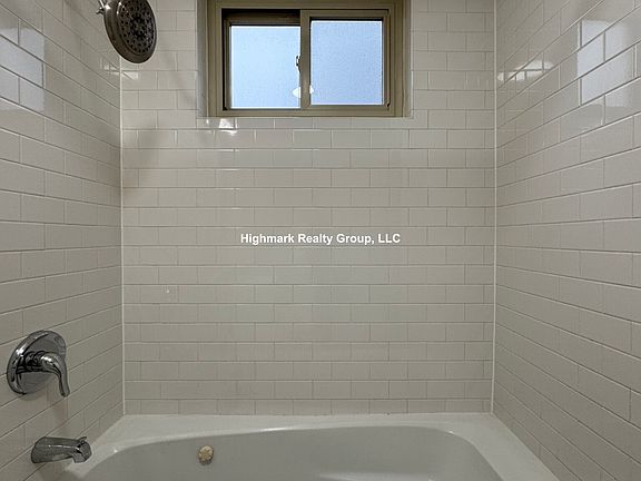 5th image of 2538 W Fitch Ave APT 3