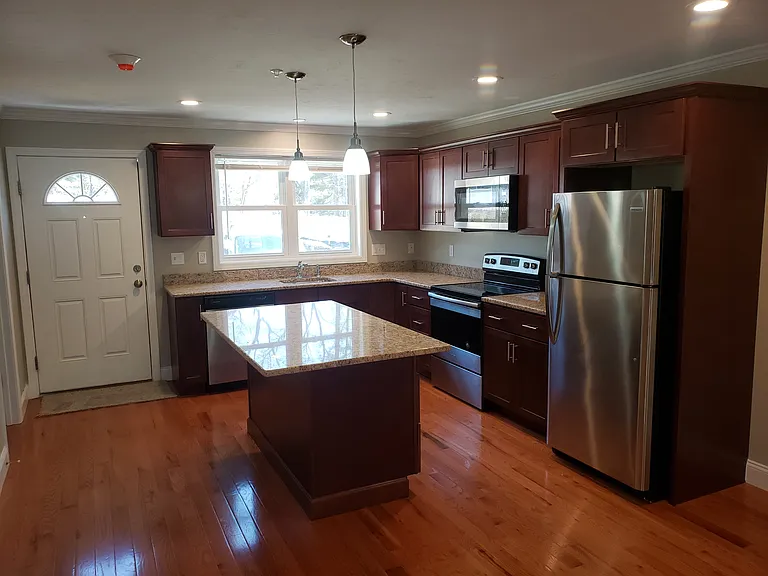 5 Twin Ponds Dr — Photo 34