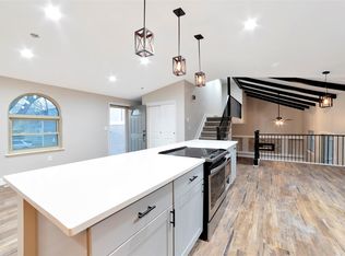 9120 Garrison St, Westminster, CO 80021