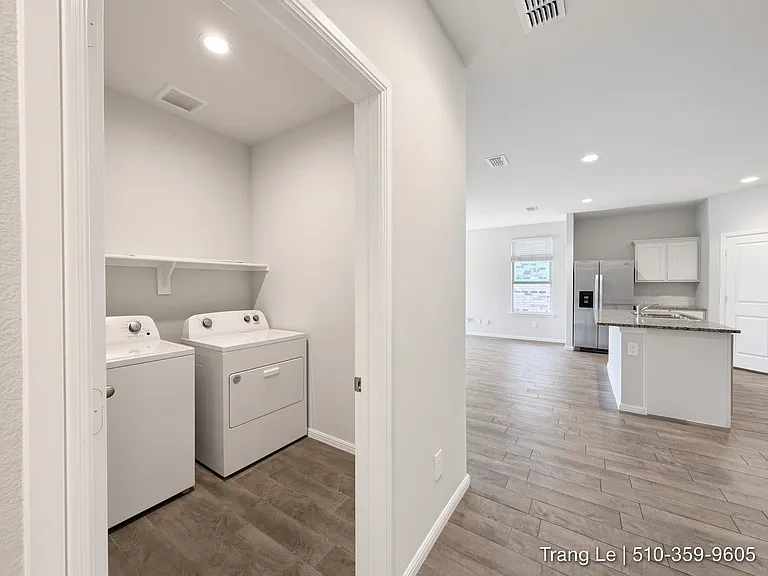 8636 Centerboard Ln — Photo 20