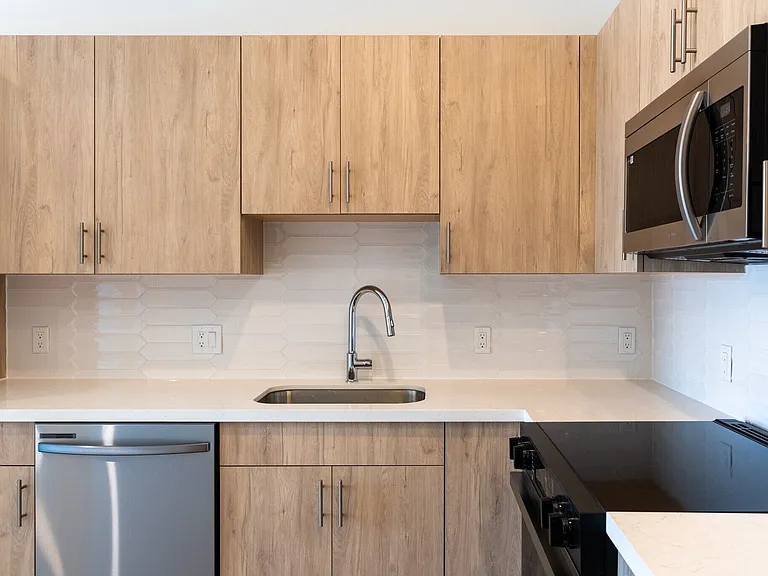 Brand-New Apartments at SORA starting at $2,430, move in by June 15 and receive December FREE — Photo 14