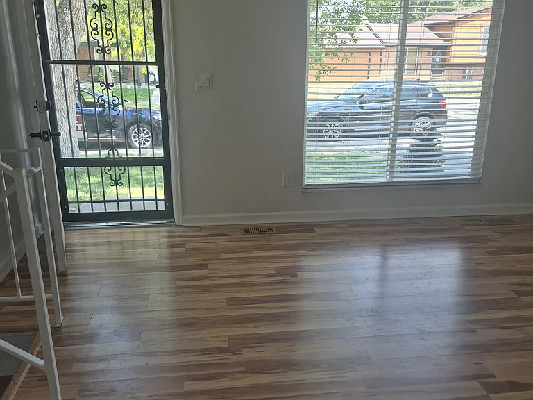 8270 W 93rd Way — Photo 2