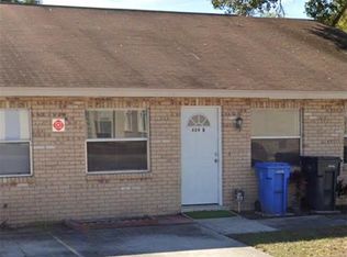 409 W Sadie St APT B, Brandon, FL 33510