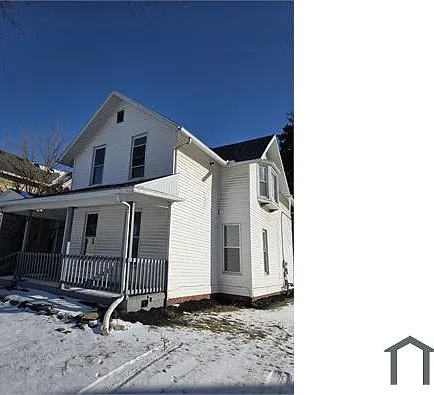 2 bed, $1,000 — Photo 2