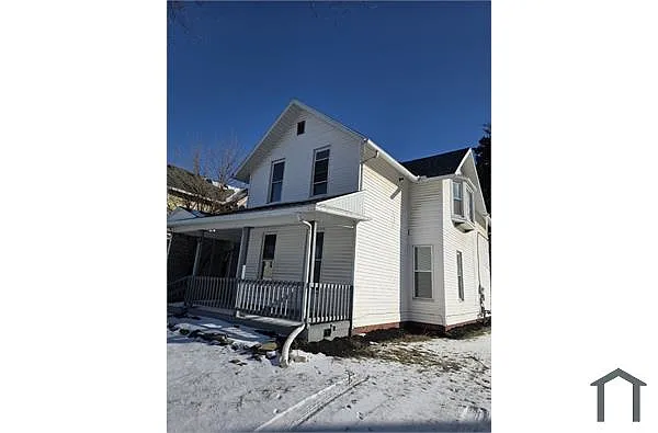 Building Photo - 425 Arden Pl