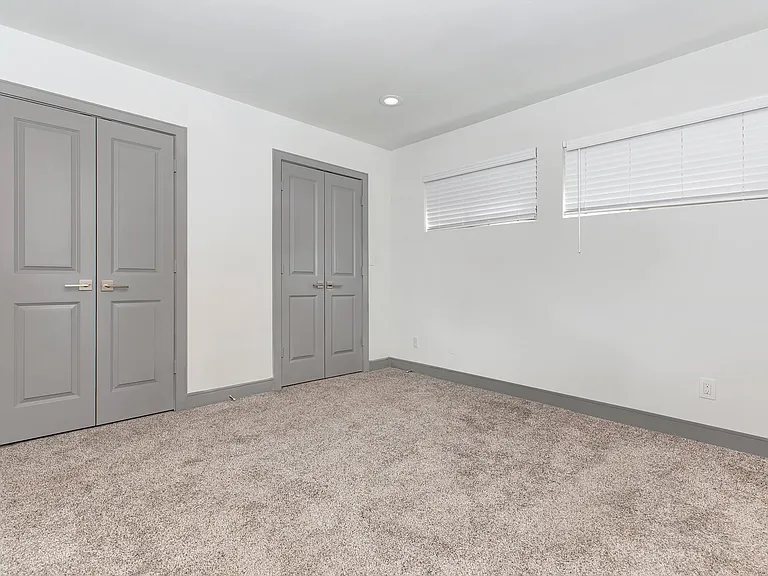 The Dawson at Stratford Apartments — Photo 81