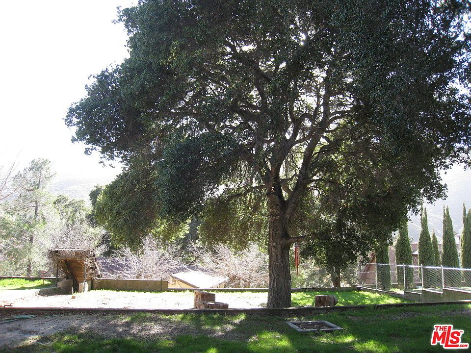 1st image of 15505 Calle El Capitan