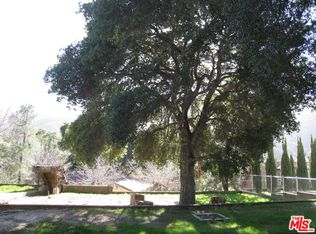 15505 Calle El Capitan, Saugus, CA 91390