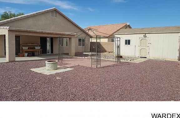 2nd image of 4786 S Calle Del Media