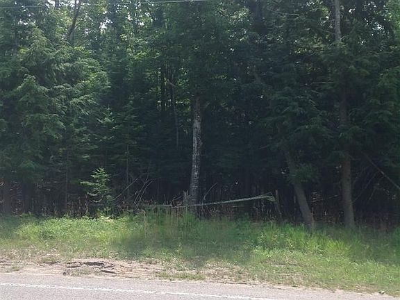 3rd image of W Harbor Hwy #62