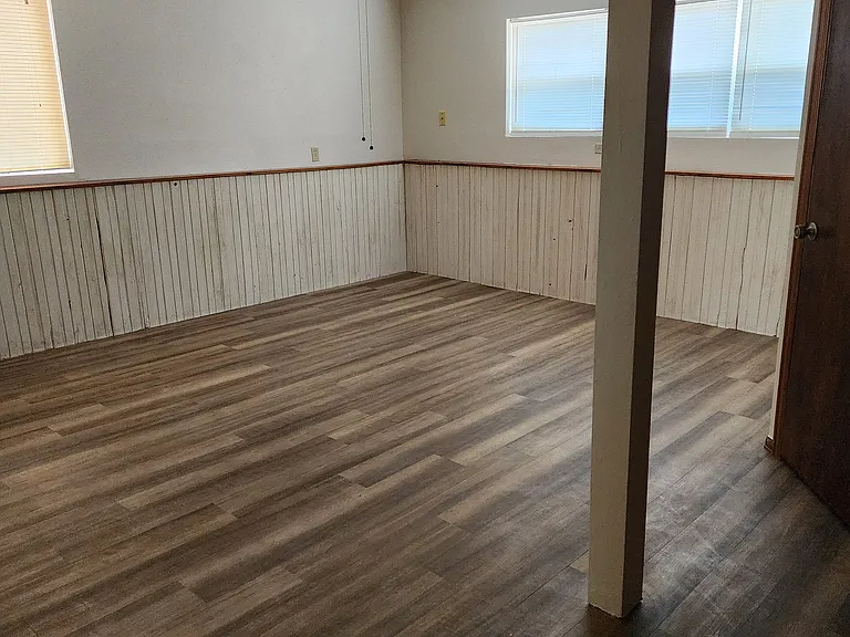 2730 Bluegrass Dr — Photo 26