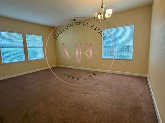 3rd image of 1247 Jewelflower St