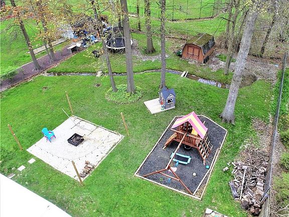 4th image of 257 Corriedale Dr