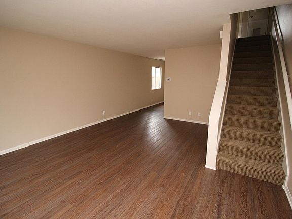 3rd image of 11500 215th St #7