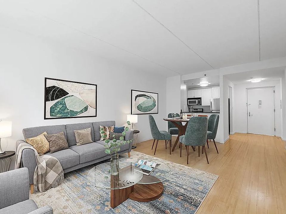 1st image of 1955 1st Ave APT 542