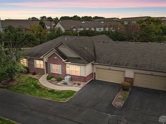 3rd image of 1591 Watermark Ct