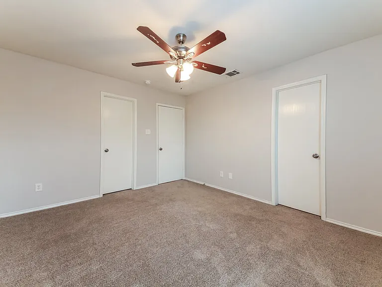 9727 Checota Dr — Photo 10