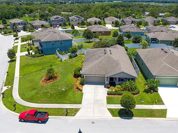 2nd image of 6012 Fallglow Ln