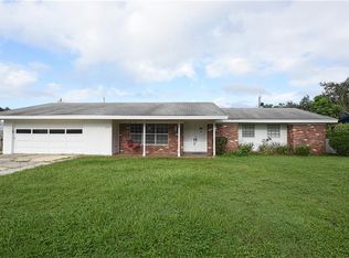 1735 Petersburg Ave, Lakeland, FL 33803