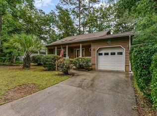 2128 Lafayette Cir, Little River, SC 29566