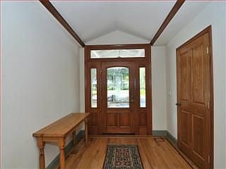 3rd image of 12468 Greenmeadow Ln