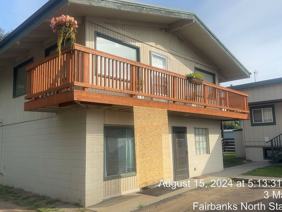 1st image of 7 Marietta Ave APT 10