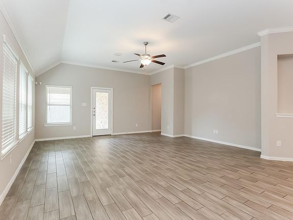 3rd image of 3332 Rolling View Ct